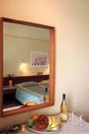 Eleana Hotel 